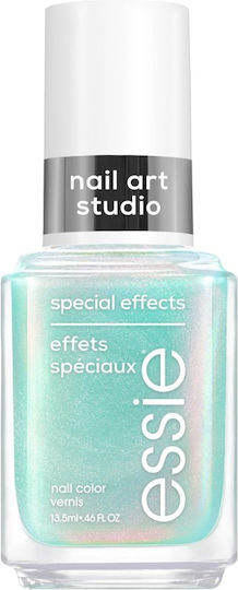 Essie Nagellack 40-mysti 13.5ml