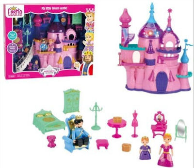 Zita Toys Миниатюрна Играчка