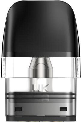 Geek Vape Sonder Ανταλλακτικό Pod 2ml με Αντίσταση 0.8ohm