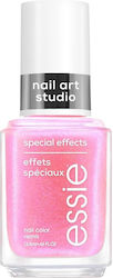 Essie Βερνίκι Νυχιών 13.5ml