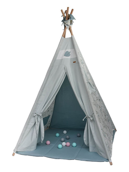 Bebe Stars Kids Play Tent