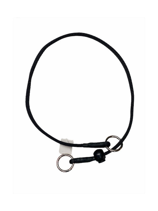 Schweikert Dog Choker Chain 60cm