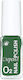 Depend Cosmetics Minilack Oxygen Luciu Oja A738
