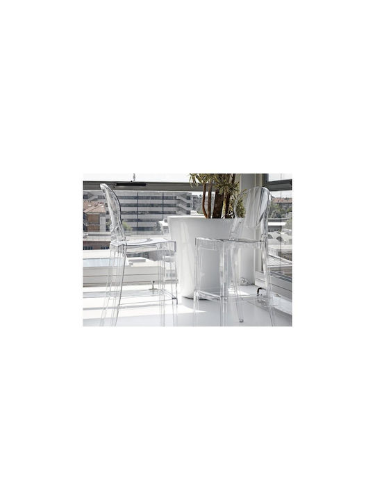 Igloo 64/75 Stool Bar - Seat height 65cm, 100 -...