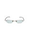 Tommy Hilfiger 6345 02 Regular Lens