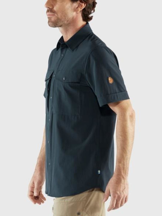 Fjallraven Fjallraven