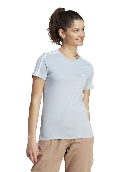 Adidas Women's Athletic T-shirt Ciell