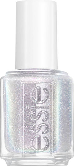 Essie Special Effects Lac de Unghii Lustrous Luxury 13.5ml