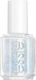 Essie Special Effects Лак за Нокти Divine Dimen...