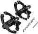 4x4 Car Light Mounts Universal