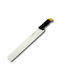 Due Buoi Knife Cheese from Stainless Steel 36cm