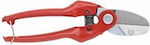 Bahco Pruning Shears