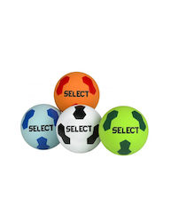 Select Sport Minge de Plajă pentru Volei 19 cm (Culori diverse)