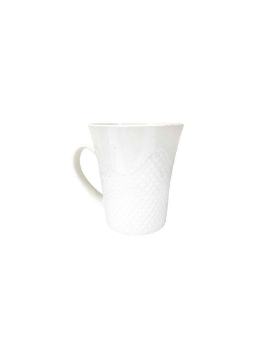 Mug White