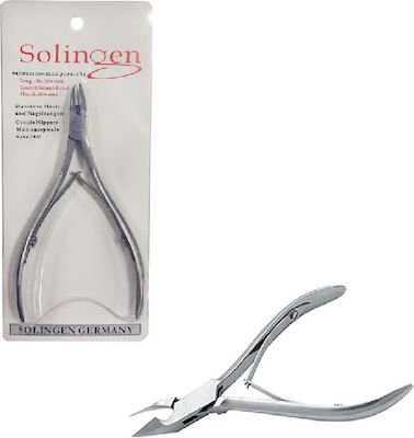 Solingen Clippers