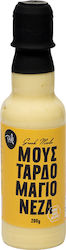 Deliroom Mustard Mayonnaise 200g Deliroom Mustard Mayonnaise 200g