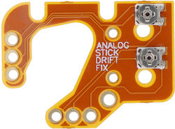 NetOne Resistance Calibration Pcb Board für PS3