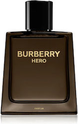 Burberry Hero Eau de Parfum 100ml