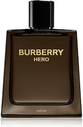 Burberry Hero Eau de Parfum 150ml