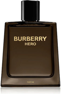 Burberry Hero Eau de Parfum 150ml