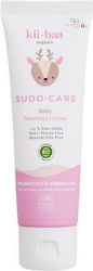 Kii-Baa Organic Baby Sudo-Care 50gr