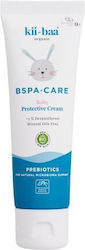 Kii-Baa Organic Baby B5PA-CARE Protective 50ml