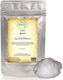 Nostos Pure Ψιλό Θαλασσινό Αλάτι 1000gr