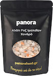 Panora Grob 1000gr