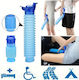 Portable Shrinkable Urinal Code: 500t-7378916148 Oem