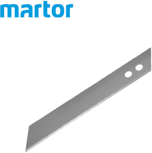 Martor Lame de schimb 10buc