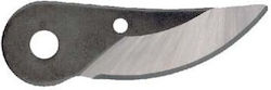 Felco Pruning Shear Blade