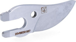 Goodyear Pruning Shear Blade