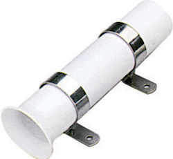 AAA WorldWide Inox Βάση Αποθήκευσης AAA WorldWide Inox Βάση Αποθήκευσης