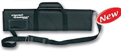 Fischer Bargoin Knives Case Fabric