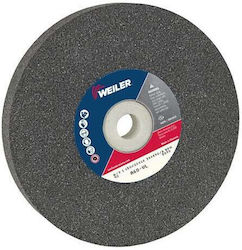 Weiler WEILERBID150 Πέτρα Λείανσης 150mm