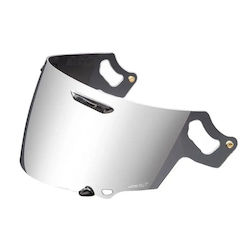 Arai Helmet Visor Tint 1105