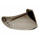MT Helmet Visor Tint