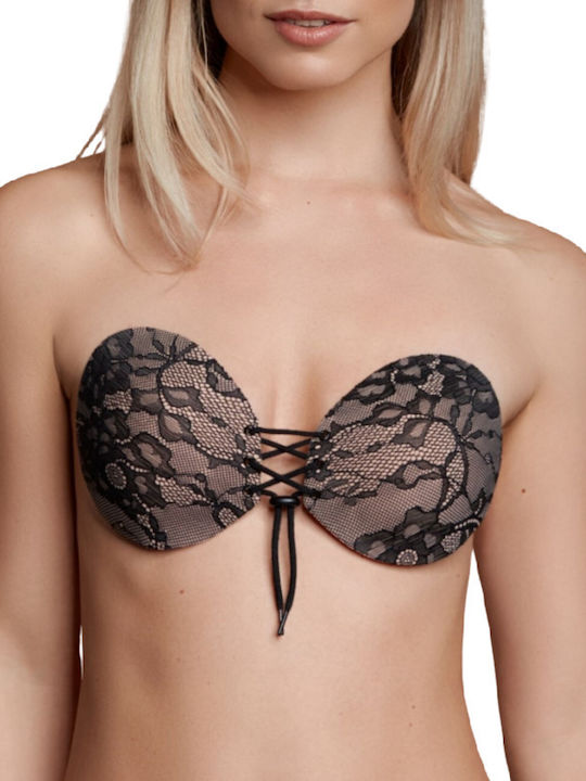Bye Bra Autocolant Sutien