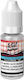 S-elf Juice Έτοιμο Υγρό Αναπλήρωσης Strawberry 10mg 10ml