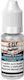 S-elf Juice Έτοιμο Υγρό Αναπλήρωσης Cookies Cookies and Cream 20mg 10ml