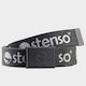 Zone Classic 120cm Stenso