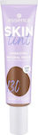 Essence 130 Brown 30ml