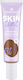 Essence Liquid Foundation 130 Brown 30ml