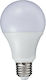 Bormann BLF3720 LED-Lampe 12W für Fassung E27 Naturweiß 1155lm