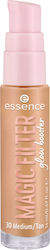 Essence Magic Filter Liquid Foundation 30 Nudem...
