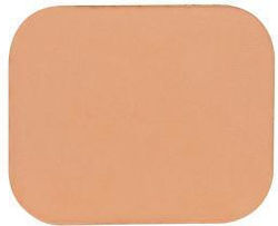 Max Factor Facefinity Compact Foundation SPF20 ...