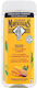 Le Petit Marseillais Extra Gentle Bubble Bath i...