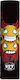 VST Wraps Аксесоари за електронна цигара at-2483-bloody-smiley