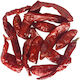 Peppers Whole Hot Vietnamese Peppers 50 Gr