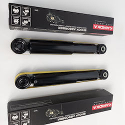 Kamoka Motorcycle Shock Absorbers Rear